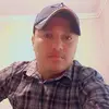 carlos Roberto - @carlos.roberto4859 - TikTok