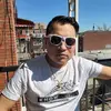 Carlos Roberto Lopic - @carlosrobertolopi - TikTok