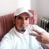 carlos roberto mejia - @carlosrobertomejiavelas0 - TikTok