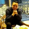 Carlos_Roberto_Tuchez - @carlos_roberto_tuchez - TikTok