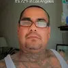 carlosrobert818 - @carlosrobert281 - TikTok