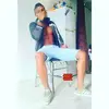 carlosroberts - @carlosroberts883 - TikTok