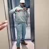 Robert Carlos 🇪🇨 - @robert.carlos204 - TikTok