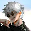 Yankhoba Carlos - @carlosrobert186 - TikTok
