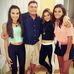Carlos Daniel Roldos - Facebook