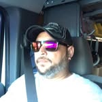 Carlos J Roldos - @carlos.roldos - Instagram