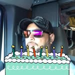 Carlos J Roldos - @croldos40 - Instagram