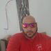 Carlos J Roldos - Facebook