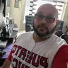 Carlos J Roldós - @carlosjroldos - TikTok