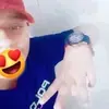 Carlos Roldos - @carlos.roldos26 - TikTok