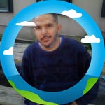 Carlos Roldos - @carlos_roldos - Instagram
