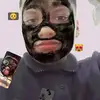 Carlos Roldos - @carlos.roldos - TikTok