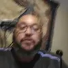 Carlos Roldos - @carlos.roldos6 - TikTok