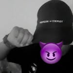 Carlos Roldos - @roldos_carlos - Instagram