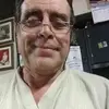 Carlos Roldos - @user257507609 - TikTok