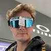 Carlos Roldos - @carlitosroldos_ - TikTok
