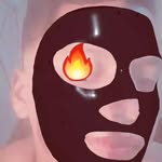 Carlos Roldos - @roldos.carlos - Instagram