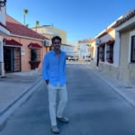 Carlos Roldos - @carloosroldoos - Instagram
