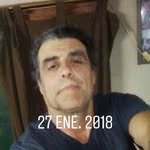 carlosroldos - @carlosroldos8617 - Instagram