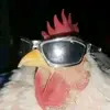jean - @jeancarlosroldos - TikTok