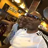 Carlos  young-rowe - @c_los_da_hustler - TikTok