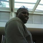Carlos Alberto Rowe - @crowe0905 - Instagram