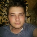 Carlos Eduardo Roweder - @carlos.roweder - Instagram