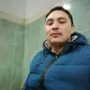 Carlos Medellín - @carlosrowe1 - TikTok