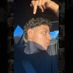 Carlos Rowe - @c.r0w3 - Instagram