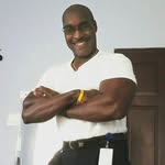Carlos Rowe - @toniodarkman246 - Instagram