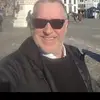 carlos rowe - @carlos.rowe - TikTok
