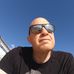 Carlos Rowe - Facebook