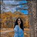 Carlos Rowe - Facebook