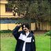 Carlos Rowe - Facebook