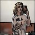 Carlos Rowe - Facebook