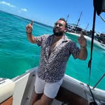 Carlos Rowe - @carlosrowe_ - Instagram