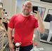 Carlos Smith Rowe - Facebook