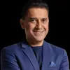 Juan Carlos Rowe - @juan.carlos.rowe - TikTok