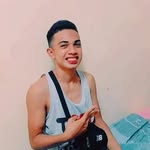 Rowell Carlos Gatpo - @carlosrowell - Instagram