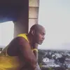 Tonio Carlos Rowe - @toniocarlosrowe - TikTok