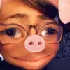 user4298981080217 - @carlos__rowe - TikTok