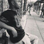 Carlos Rucker - @stillayoungin - Instagram