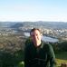 Carlos Rucker - Facebook