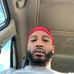 Carlos Rucker - Facebook