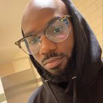 Carlos Rucker - @just_carlos - Instagram