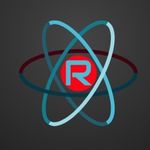 Carlos Rucker - @ruckerlabs - Instagram