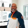 Carlos Rucker - @carlosrucker - TikTok