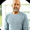 Carlos Rucker - @carlos.rucker3 - TikTok