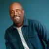 Carlos Rucker - @carlos_d_rucker - TikTok