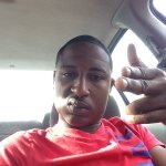 Carlos Rucker Jr - @bme912 - Instagram